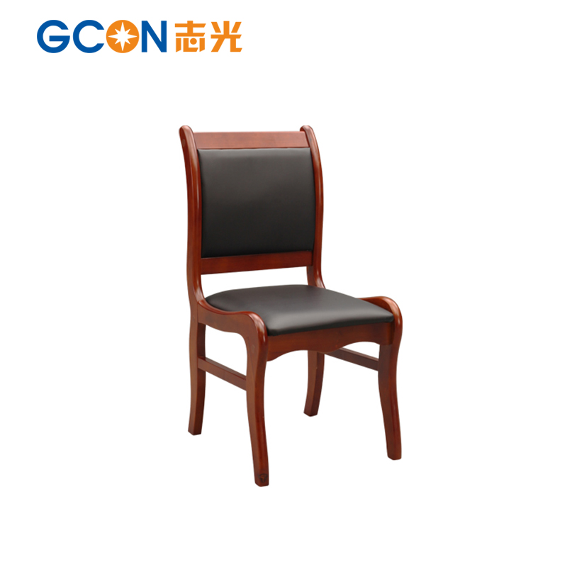 凯发GS0236会议椅